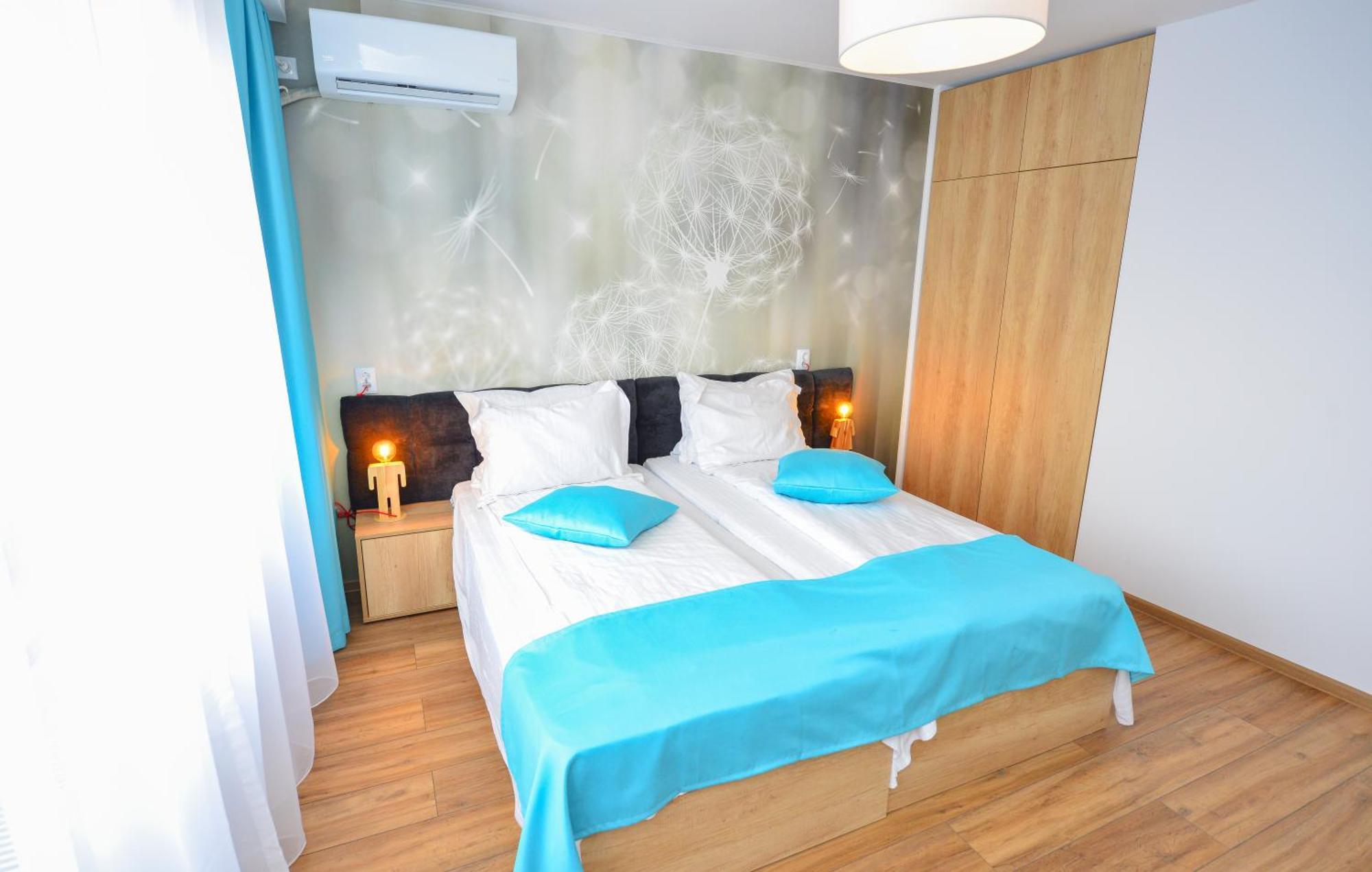Grand Accommodation Apartments Bucureşti Ngoại thất bức ảnh