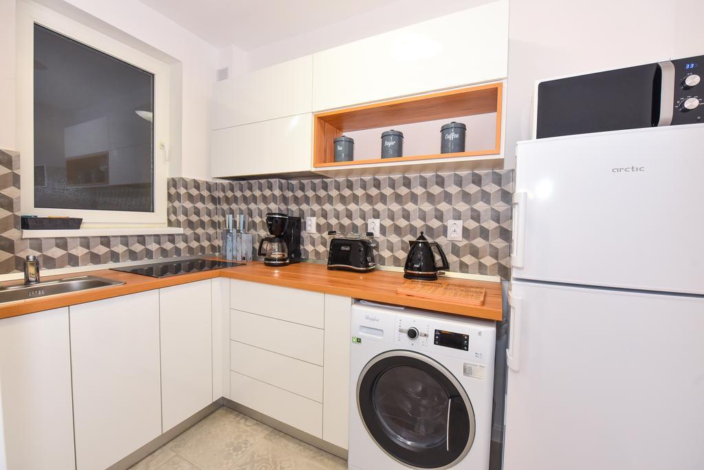 Grand Accommodation Apartments Bucureşti Ngoại thất bức ảnh