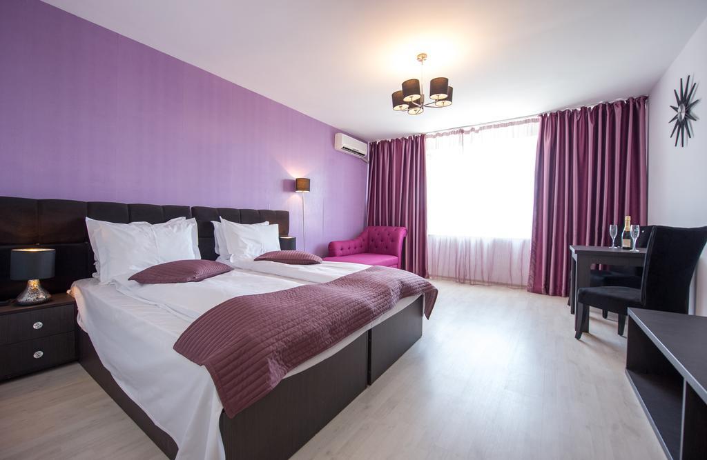 Grand Accommodation Apartments Bucureşti Ngoại thất bức ảnh