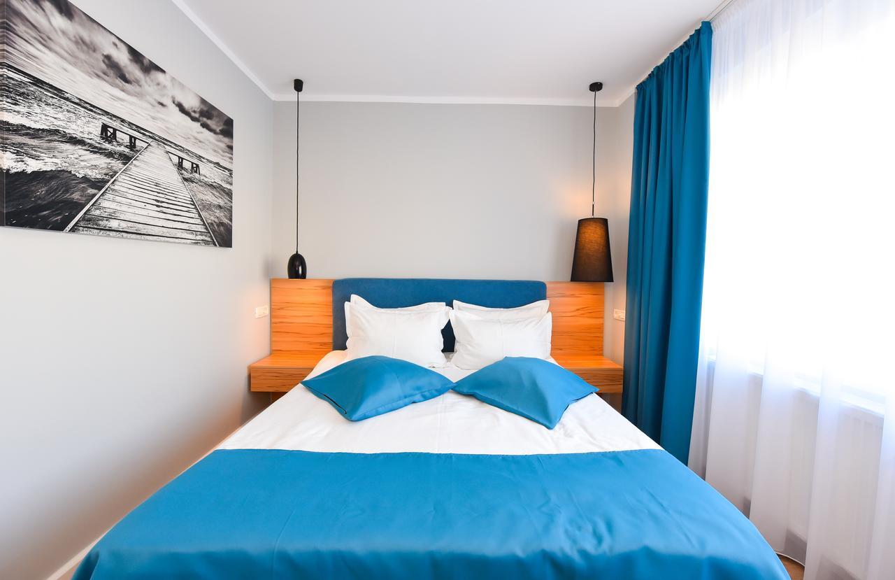 Grand Accommodation Apartments Bucureşti Ngoại thất bức ảnh