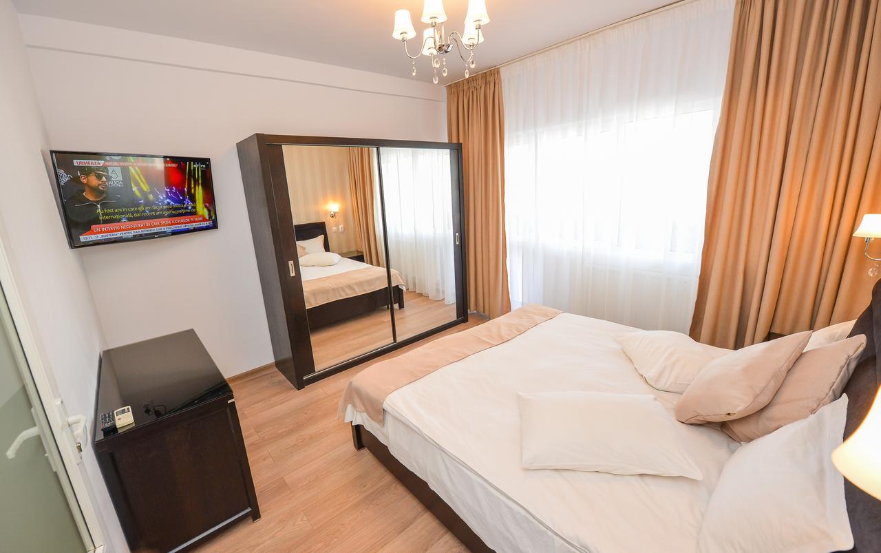 Grand Accommodation Apartments Bucureşti Ngoại thất bức ảnh